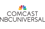 logo photo