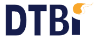 logo photo
