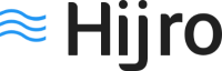 logo photo