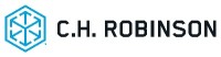 logo photo
