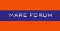 logo photo