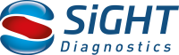 logo photo