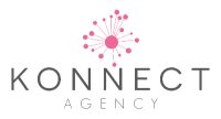 logo photo