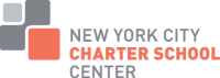 logo photo