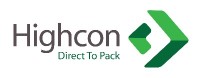 logo photo