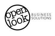 logo photo