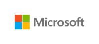 logo photo