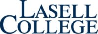 logo photo