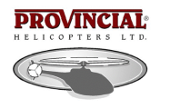 logo photo