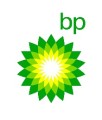logo photo