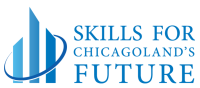 logo photo