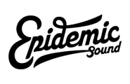 logo photo