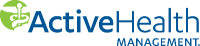 logo photo