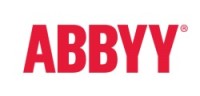 logo photo