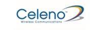 logo photo