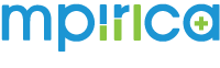 logo photo