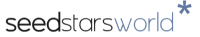 logo photo