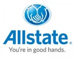 logo photo