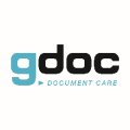 logo photo