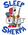 logo photo