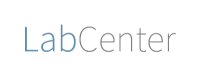 logo photo