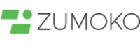 logo photo