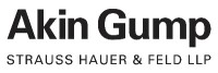 logo photo