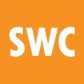 logo photo