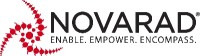 logo photo