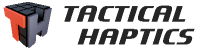 logo photo
