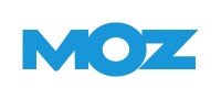 logo photo