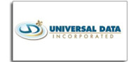 logo photo