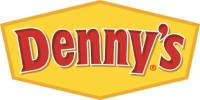 logo photo