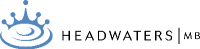 logo photo
