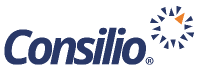 logo photo