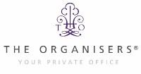 logo photo