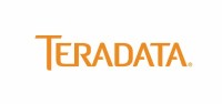 logo photo