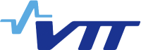 logo photo