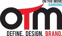 logo photo