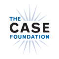 logo photo