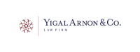 logo photo