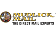logo photo
