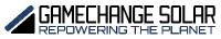 logo photo