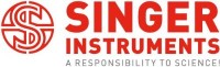 logo photo