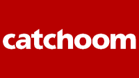 logo photo