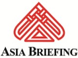logo photo