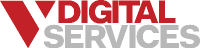 logo photo