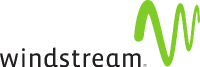 logo photo