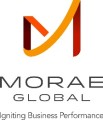 logo photo