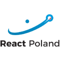 logo photo